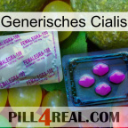 Generic Cialis 37